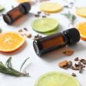 21.11.2023 19 Uhr Vortrag im Pfarrheim über Ätherische Öle - wie kann ich sie im Alltag nutzen und meine Gesundheit unterstützen