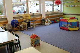 img-20211102-wa0024.jpg