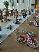 img-20220519-wa0001.jpg