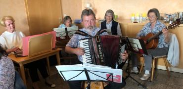img-20220517-wa0053.jpg