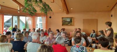 img-20220518-wa0012.jpg