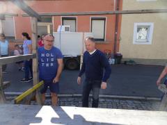 dsc05679.jpg