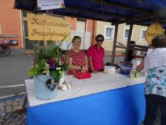 dsc05700.jpg