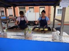 dsc05701.jpg