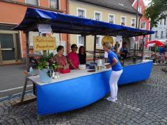 dsc05704.jpg
