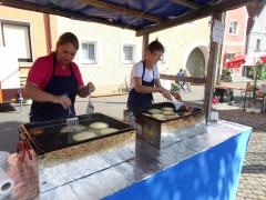 dsc05709.jpg