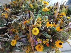 dsc05975.jpg