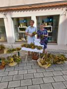 img-20220815-wa0000.jpg