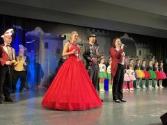 img_2581.jpg