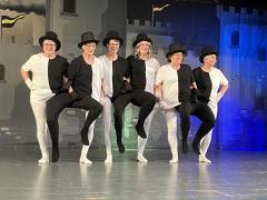 img_2595.jpg