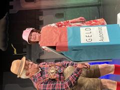 img_2599.jpg