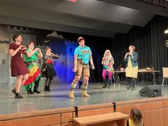 img_2604.jpg