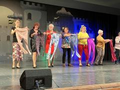 img_2606.jpg