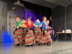 img_2610.jpg