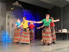 img_2611.jpg