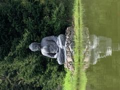 img_1167.jpg