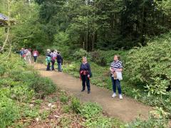 img_1169.jpg