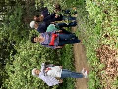 img_1170.jpg