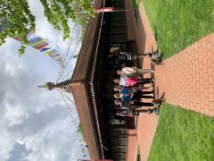 img_1176.jpg