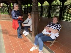 img_1177.jpg