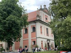 img_1763.jpg