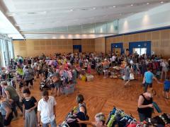 b6836dbb-a5e0-4b67-8cf8-aad365943b49.jpg