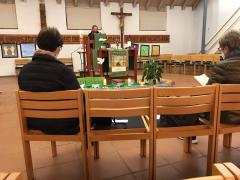 img_8360.jpg