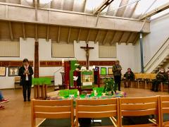 img_8361.jpg