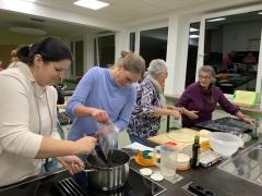 img_2671---kopie.jpg