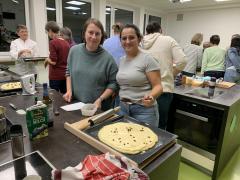 img_2676---kopie.jpg