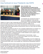 2023_11_07_17_41_39_aktuelles_detailansicht_startseite_kdfb_regensburg_mozilla_firefox.png