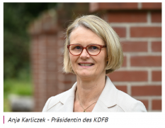 2023_11_07_17_44_49_anja_karliczek_ist_neue_praesidentin_des_kdfb_kdfb_mozilla_firefox.png