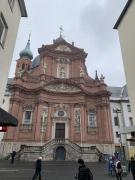 img_31782.jpg