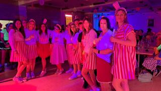 d3fccc96-cc2a-43df-8bd3-aede55e62d77.jpg
