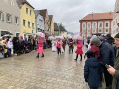 img_3733.jpg