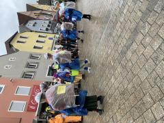 img_3740.jpg