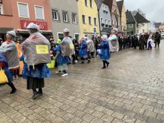 img_3741.jpg