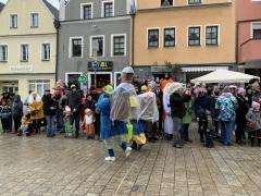 img_3742.jpg