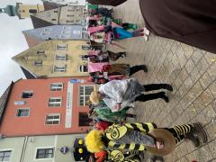 img_3743.jpg