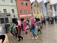 img_3745.jpg