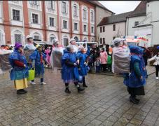 img_e3750.jpg