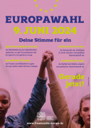 2024_04_17_20_26_16_240328_ansicht_europawahl_plakat_dina4.pdf_adobe_acrobat_reader_64_bit_.png