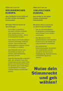 2024_04_17_20_27_38_kdfb_europawahl_flyer_einzelseitenansicht_wahlaufruf.pdf_adobe_acrobat_reader_.png