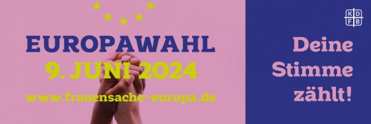 kdfb_europawahl_signatur_mit-logo.jpg