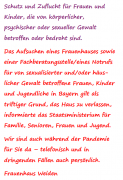 frauenhaus-1.png