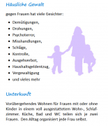 frauenhaus-2.png