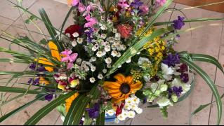217add44-dcbb-4f24-ba01-7cd1a1ca5f33.jpg