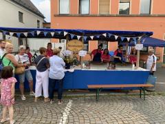 img_5566.jpg