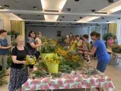 img_5929.jpg