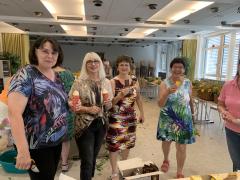 img_5935.jpg